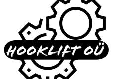 hooklift_logo