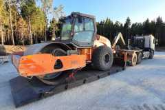 volvo2